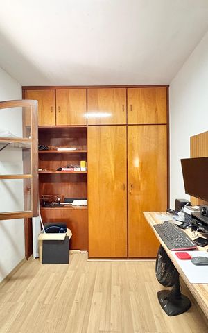 Casa à venda com 140m², 3 quartos e 3 vagas Casa à venda com 140m², 3 quartos e 3 vagasQuarto 1