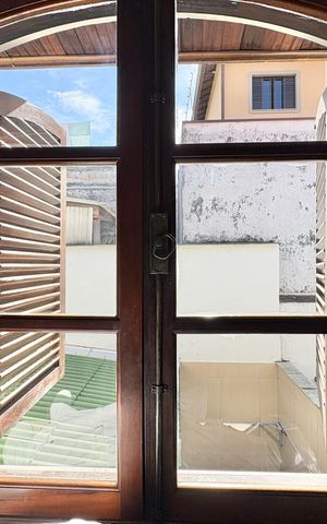Casa à venda com 140m², 3 quartos e 3 vagas Casa à venda com 140m², 3 quartos e 3 vagasVista do Quarto 2
