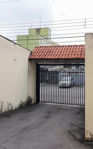 Apartamento para alugar com 64m², 2 quartos e 1 vagaEntrada de Veículos