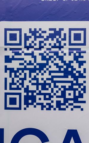 Apartamento para alugar com 64m², 2 quartos e 1 vagaPlaquinha - Cód. PRWW-1011