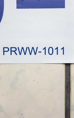 Apartamento para alugar com 64m², 2 quartos e 1 vagaPlaquinha - Cód. PRWW-1011