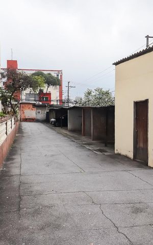 Apartamento para alugar com 64m², 2 quartos e 1 vagaÁrea externa