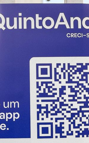 Apartamento à venda com 78m², 2 quartos e 2 vagasXRHX-340