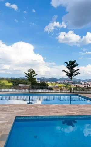 Apartamento à venda com 71m², 3 quartos e 1 vaga Apartamento à venda com 71m², 3 quartos e 1 vagaPiscina