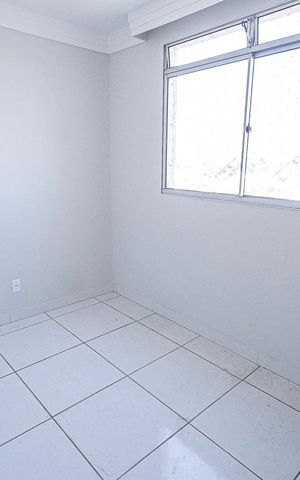 Apartamento à venda com 68m², 3 quartos e 1 vaga Apartamento à venda com 68m², 3 quartos e 1 vagaquarto 3