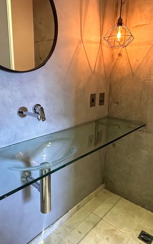 Apartamento para alugar com 71m², 1 quarto e 1 vaga