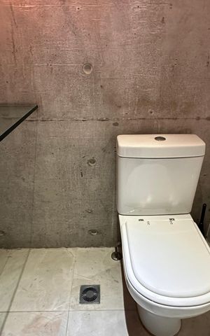 Apartamento para alugar com 71m², 1 quarto e 1 vaga