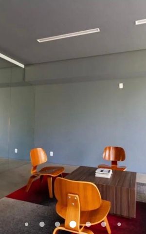 Apartamento para alugar com 71m², 1 quarto e 1 vaga