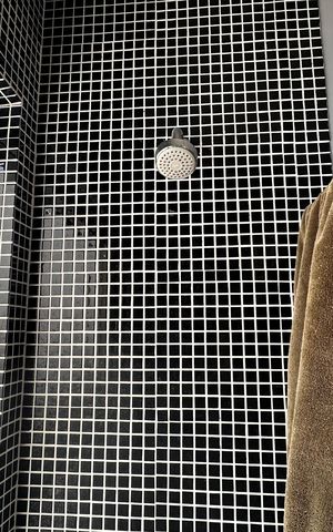 Apartamento para alugar com 71m², 1 quarto e 1 vaga