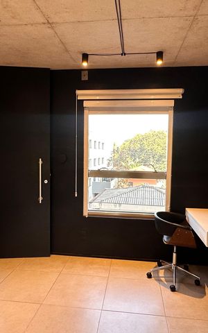Apartamento para alugar com 71m², 1 quarto e 1 vaga