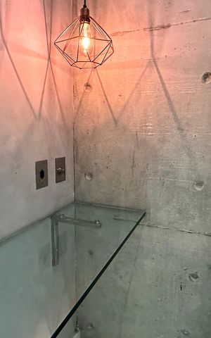 Apartamento para alugar com 71m², 1 quarto e 1 vaga