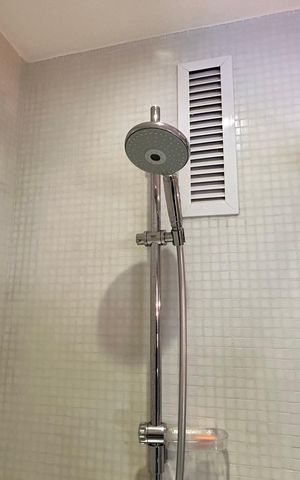 Apartamento para alugar com 71m², 1 quarto e 1 vaga