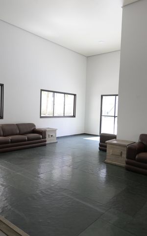 Apartamento para alugar com 280m², 4 quartos e 4 vagasSalão de Festas