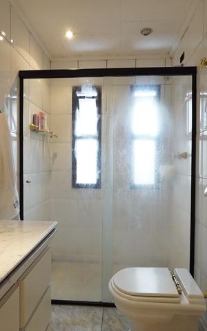 Apartamento para alugar com 280m², 4 quartos e 4 vagasSuíte 2