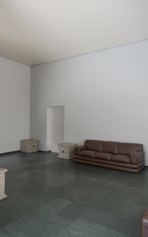 Apartamento para alugar com 280m², 4 quartos e 4 vagasSalão de Festas