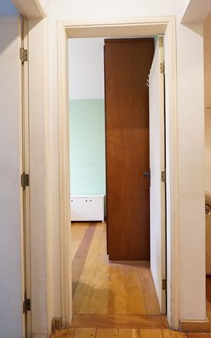 Apartamento para alugar com 280m², 4 quartos e 4 vagasDemi-suíte