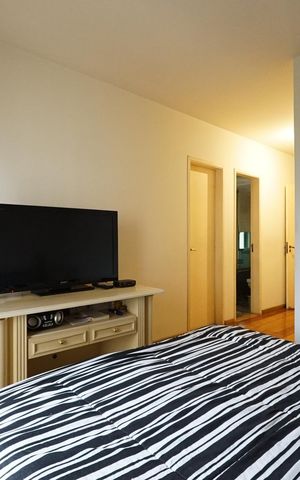 Apartamento para alugar com 280m², 4 quartos e 4 vagasSuíte