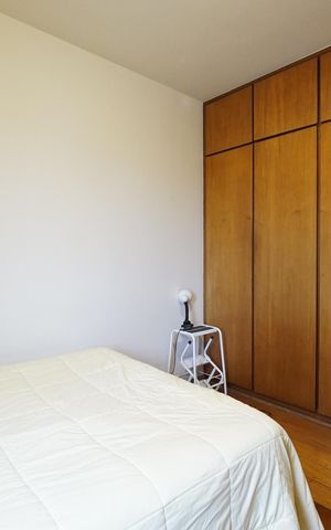 Apartamento para alugar com 280m², 4 quartos e 4 vagasSuíte 2