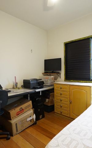 Apartamento para alugar com 280m², 4 quartos e 4 vagasDemi-suíte