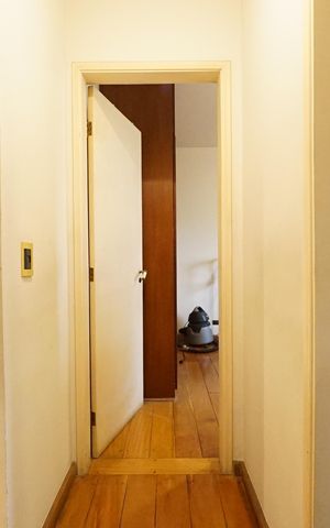 Apartamento para alugar com 280m², 4 quartos e 4 vagasDemi-suíte