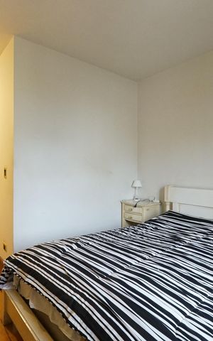 Apartamento para alugar com 280m², 4 quartos e 4 vagasSuíte
