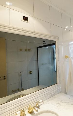 Apartamento para alugar com 280m², 4 quartos e 4 vagasSuíte 2