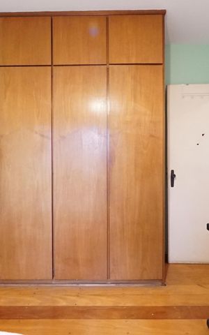 Apartamento para alugar com 280m², 4 quartos e 4 vagasDemi-suíte