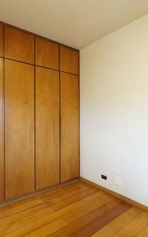 Apartamento para alugar com 280m², 4 quartos e 4 vagasDemi-suíte