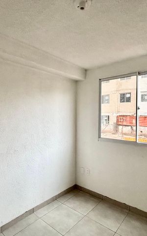 Apartamento para alugar com 38m², 2 quartos e sem vaga Apartamento para alugar com 38m², 2 quartos e sem vagaQuarto 2