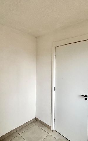 Apartamento para alugar com 38m², 2 quartos e sem vaga Apartamento para alugar com 38m², 2 quartos e sem vagaQuarto 1