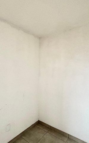 Apartamento para alugar com 38m², 2 quartos e sem vaga Apartamento para alugar com 38m², 2 quartos e sem vagaQuarto 1