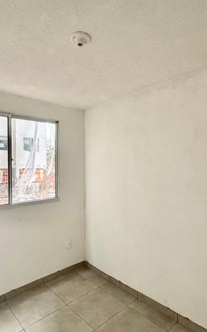 Apartamento para alugar com 38m², 2 quartos e sem vaga Apartamento para alugar com 38m², 2 quartos e sem vagaQuarto 2