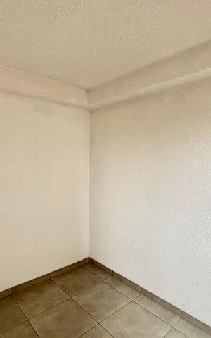 Apartamento para alugar com 38m², 2 quartos e sem vaga Apartamento para alugar com 38m², 2 quartos e sem vagaQuarto 2