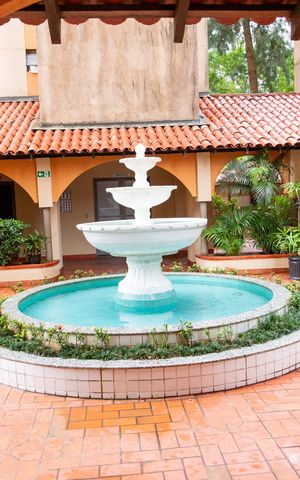 Apartamento à venda com 64m², 3 quartos e 1 vagaÁrea comum