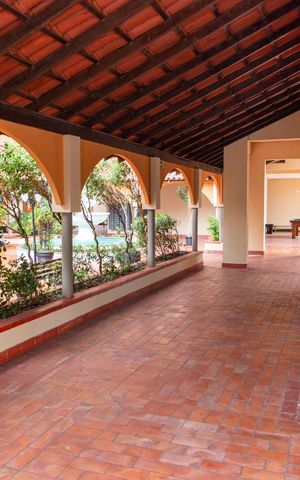 Apartamento à venda com 64m², 3 quartos e 1 vagaÁrea comum