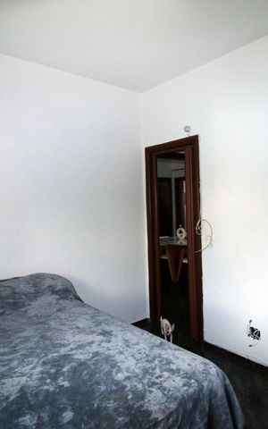 Apartamento à venda com 90m², 3 quartos e 1 vagaQuarto 1