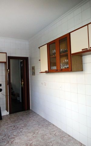 Apartamento à venda com 90m², 3 quartos e 1 vagaCozinha