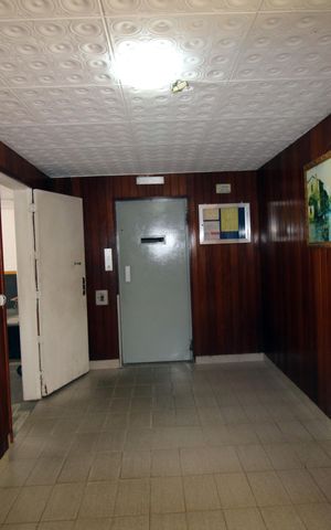 Apartamento à venda com 90m², 3 quartos e 1 vagaÁrea comum - Elevador