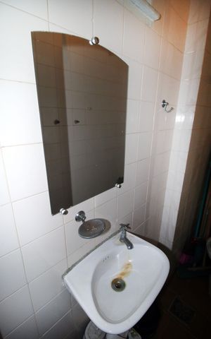 Apartamento à venda com 90m², 3 quartos e 1 vagaBanheiro de serviço