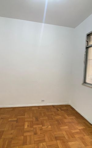 Apartamento à venda com 55m², 3 quartos e sem vaga Apartamento à venda com 55m², 3 quartos e sem vagaQuarto