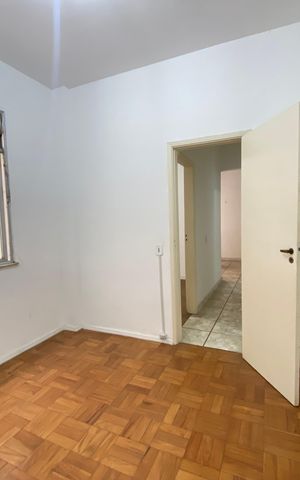Apartamento à venda com 55m², 3 quartos e sem vaga Apartamento à venda com 55m², 3 quartos e sem vagaQuarto