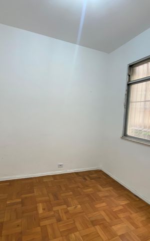Apartamento à venda com 55m², 3 quartos e sem vaga Apartamento à venda com 55m², 3 quartos e sem vagaQuarto
