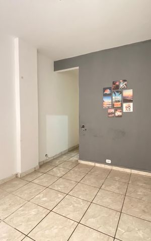Apartamento à venda com 55m², 3 quartos e sem vaga Apartamento à venda com 55m², 3 quartos e sem vagaSala