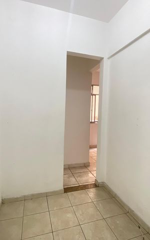Apartamento à venda com 55m², 3 quartos e sem vaga Apartamento à venda com 55m², 3 quartos e sem vagaQuarto 3