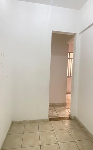 Apartamento à venda com 55m², 3 quartos e sem vaga Apartamento à venda com 55m², 3 quartos e sem vagaQuarto 3