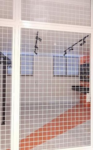 Studio para alugar com 30m², 1 quarto e sem vaga Studio para alugar com 30m², 1 quarto e sem vagaBicicletário