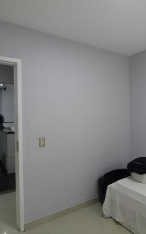 Casa de condomínio à venda com 310m², 5 quartos e 3 vagasQuarto 1