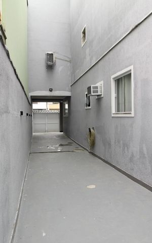 Casa de condomínio à venda com 310m², 5 quartos e 3 vagasGaragem