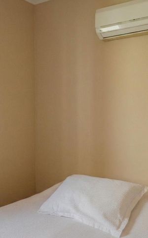 Apartamento para alugar com 42m², 1 quarto e 1 vaga Apartamento para alugar com 42m², 1 quarto e 1 vagaQuarto