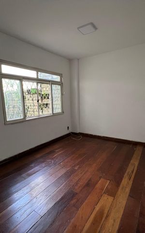 Apartamento para alugar com 38m², 1 quarto e sem vaga Apartamento para alugar com 38m², 1 quarto e sem vagaSala/Quarto